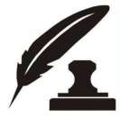 ������� � ����������: ��������� ����в�� / ������� ��������