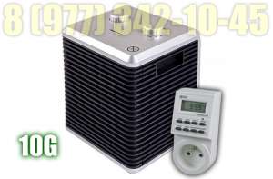 ��������� ����� 10 ��/���, ��� ������� �������, ���������� �������, �������� �������. - ����������� 1