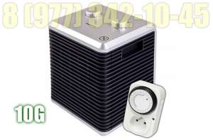 ��������� ����� 10 ��/���, ��� ������� �������, ���������� �������, �������� �������. - ����������� 1