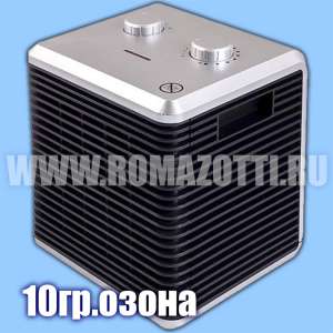 ��������� ����� 10 ��/���, ��� �����������, ����������� ������� � ����������. - ����������� 1