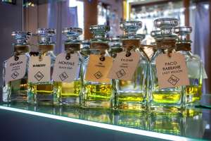 �����-���� ����� (100 % ��������!) - ����������� 1