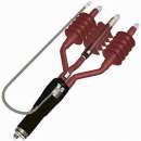 ��������� ����� 1-35/110�� �� �������������. ����������, ������� - ������