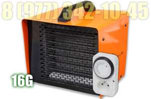 ��������� ����� 16 ��/���, ��� ������� �������, ���������� �������, �������� �������. - ����������� 1