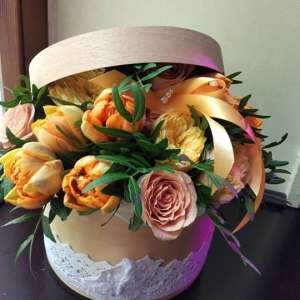 ��������� ����� 180�160 �� - ����������� 1