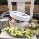 ��������� ����� 180�160 �� - ����������� 3