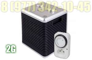 ��������� ����� 2 ��/���, ��� ������� �������, ���������� �������, �������� �������. - ����������� 1