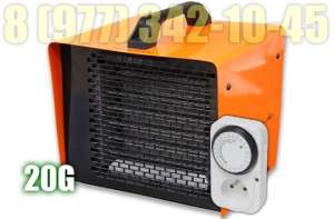 ��������� ����� 20 ��/���, ��� ������� �������, ���������� �������, �������� �������. - ����������� 1