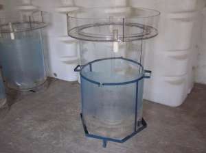 ��������� ����� 200 � - ����������� 1