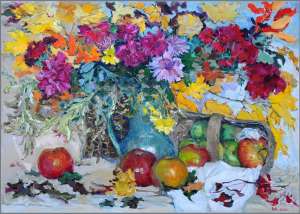 ���������, ����� 2000�, 77�56 - ����������� 1