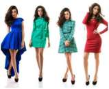 ������� � ����������: ��������� ����� 2016 � Laxar