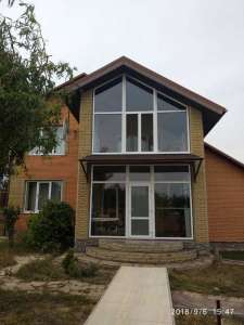 ��������� ����� 2-� ������� ��� 150 ��.�. - ����������� 1