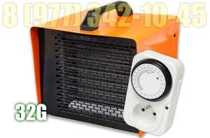 ��������� ����� 32 ��/���, ��� ������� �������, ���������� �������, �������� �������. - ����������� 1