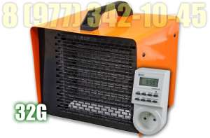 ��������� ����� 32 ��/���, ��� ������� �������, ���������� �������, �������� �������. - ����������� 1