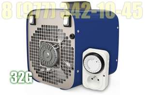 ��������� ����� 32 ��/���, ��� ����������� ���������, �������� �������, �������. - ����������� 1