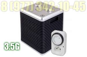 ��������� ����� 3,5 ��/���, ��� ������� �������, ���������� �������, �������� �������. - ����������� 1