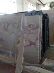 ��������� ����� 450 ����, ( 1500 ��. �. ) ; ��������� ������ - ����������� � ���������� ; ��������� ������ 450 ��. � - ����������� 1