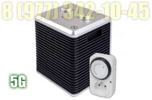 ��������� ����� 5 ��/���, ��� ������� �������, ���������� �������, �������� �������. - ����������� 1