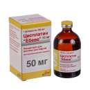 ������� � ����������: ��������� "�����", 50 �� - 100 ��