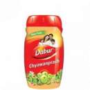 ������� � ����������: ��������� ����� 500 �� � ��������� �� �������