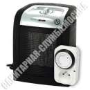 ������� � ����������: ��������� ����� 500 ��/���, ��� ������� �������, ���������� �������, �������� �������.