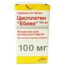 ������� � ����������: ��������� ����� 50��, 100�� ������ �� ���� ������������