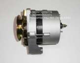 ��������� ����� 5201 �� ���� ���-060. ����-, c������������� - ����. ����. ���������