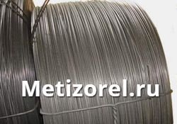 ��������� ����� 65� ���� 9389-75 ������������ ��������� ������ 2 � - ����������� 1