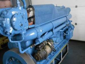 ��������� ����� 6L160PNS - ����������� 1