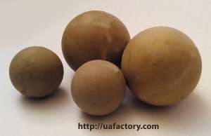 ��������� ����� ― ���������� ���. - ����������� 1