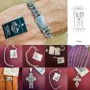 ��������� �����! 925 ����� - ����������� 2