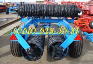 ��������� ����� ✅ ��� 6 ������� - ����������� 1