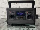 ��������� ����� A5 / 140400 mAh 520WH 500W � �������� 🔥 - ����������� 3