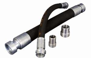 ��������� ����� D100x5m c ����� ���������� - ����������� 1