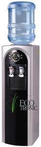��������� ����� Ecotronic C21-LFPM Black - ����������� 1
