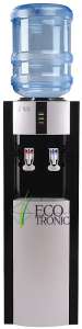 ��������� ����� Ecotronic H1-LF Black - ����������� 1