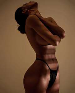 ��������� ����� Ego Studio ���� - ����������� 1