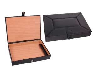 ��������� ����� Elenpipe - ����������� 1