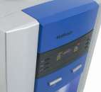 ��������� ����� HotFrost V745CST blue - ����������� 2