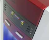 ��������� ����� HotFrost V745CST Red - ����������� 2