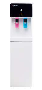 ��������� ����� HotFrost V840 - ����������� 1