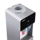 ��������� ����� HotFrost V840S - ����������� 2