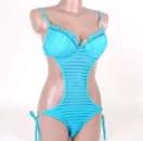 ������� � ����������: ��������� �����