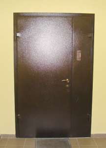 ��������� ����� - ����������� 1