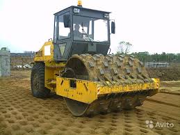 ��������� ����� - ����������� 1