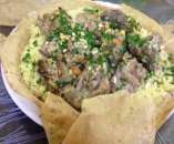 ��������� ����� - ����������� 3