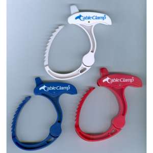 ��������� ����� - ����������� 1