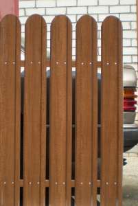 ��������� ����� - ����������� 1