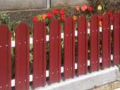 ��������� ����� - ����������� 3