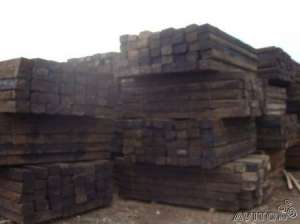 ��������� �����. - ����������� 1