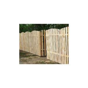 ��������� ����� - ����������� 1